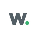Wovn.io logo