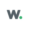 Wovn.io logo