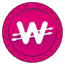 Wowapp.com logo