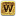 Wowarg.com.ar logo