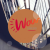 Wowcareers.com.au logo