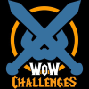 Wowchallenges.com logo