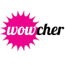 Wowcher.co.uk logo