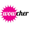 Wowcher.co.uk logo