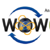 Wowcity.com logo