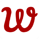 Wowerotica.com logo