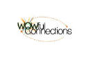 Wowful.com logo