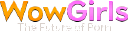 Wowgirlsblog.com logo
