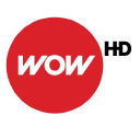 Wowhd.co.uk logo