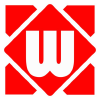 Wowlatinoamerica.com logo