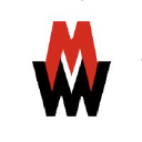 Wowmodelviewer.net logo