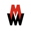 Wowmodelviewer.net logo