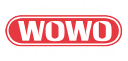 Wowo.com logo