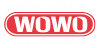 Wowo.com logo