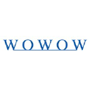 Wowow.co.jp logo
