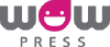 Wowpress.co.kr logo