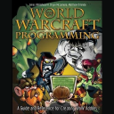 Wowprogramming.com logo