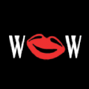 Wowteenass.com logo