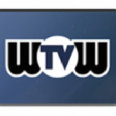 Wowtv.sx logo