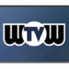 Wowtv.sx logo