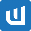 Wowvendor.com logo