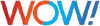 Wowway.net logo