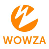 Wowza.com logo