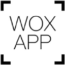 Woxapp.com logo
