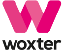 Woxter.es logo