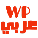 Wparaby.com logo