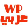 Wparaby.com logo