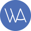 Wparena.com logo