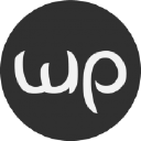 Wpart.pl logo