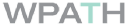 Wpath.org logo