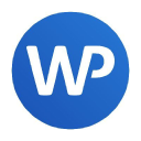 Wpavanzado.com logo