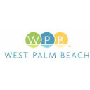 Wpb.org logo