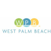 Wpb.org logo