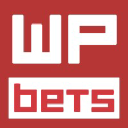 Wpbets.com logo