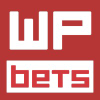 Wpbets.com logo