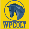 Wpcolt.com logo