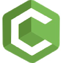 Wpcrafter.com logo
