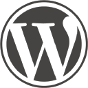 Wpcrux.com logo