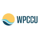 Wpcu.org logo