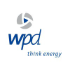 Wpd.de logo