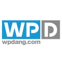 Wpdang.com logo
