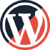 Wpdaxue.com logo