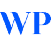 Wpdean.com logo