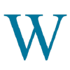 Wpdevcourse.com logo