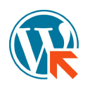 Wpdirecto.com logo