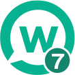 Wpdiscuz.com logo